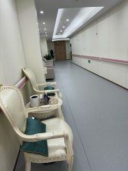 -上海伊莱美医疗美容医院
