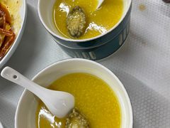 -海鲜e族(马王堆店)