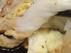 -食味稻汕头小吃(方庄店)