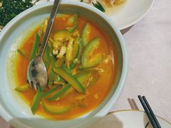 -上海老站(徐家汇店)