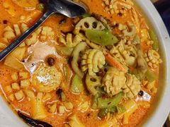 -谭记旺品(小谭山店)