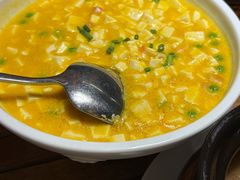 -辣得叫湘菜(观海卫店)