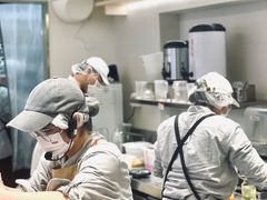 -果呀呀(国金街店)