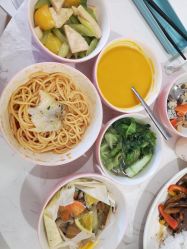 点击看大图 -英泽产后护理中心(南海总店)
