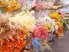 -KKV(深圳宏发大仟里店)