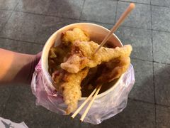 -韩乐坊