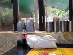 -光明刘冰乳鸽店(光明法政北路店)