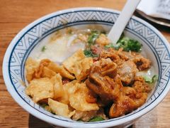 -小豆海棠(人民南路店)