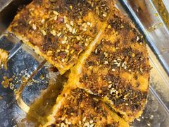 -永刚烧烤(大夜市店)