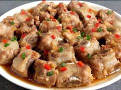 -大班家政月嫂育儿嫂(深圳NO.1店)