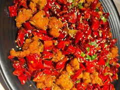 -麻六记(新天地店)