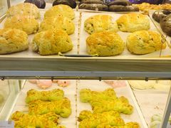 -奈雪的茶(石厦时代广场店)