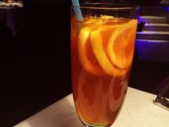 -佐度王子扒房(天鹅湖店)