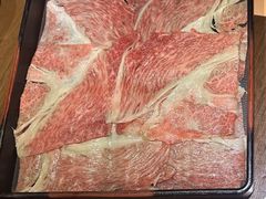 -山葵家·创意料理(临平银泰城店)