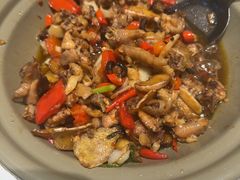 -绿草地·湘菜(7mall店)