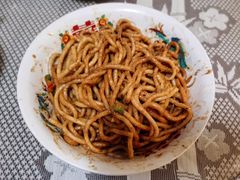 格拉条-莲池格拉条(颍淮大道店)