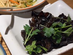-东北灶(青浦万达茂店)