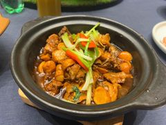 -苏州人家·精致苏帮菜(斜塘店)