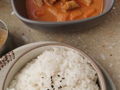 -Bco豆库(雨花客厅店)