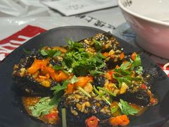 -靓靓蒸虾·头牌蒸虾(南山桂庙店)