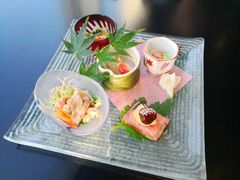 -モリタ屋(JR京都伊势丹店)