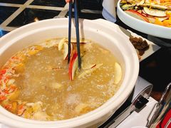 -翠府(翠湖北路店)