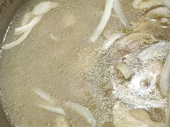 -探窝·竹笙椰子鸡(杨箕店)