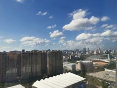 -厦门威斯汀酒店
