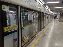 -商城路(地铁站)