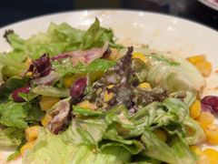 -上海虹桥宾馆味翠餐厅