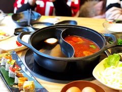 -伊豆野菜村(City店)