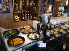 -富力丽思卡尔顿酒店·香荟全日制餐厅