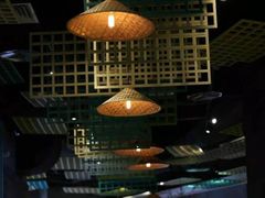 -阮氏娘·越南料理(双子塔店)