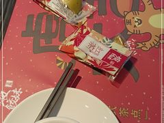 -虾饺妹·粤式手工点心(水荫路店)