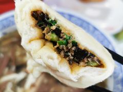 -宝正臻天津包子总店(金阳光居易店)