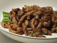 -炳胜品味(海印总店)