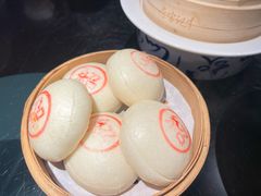 -寻宝记绍兴菜(笛扬楼店)