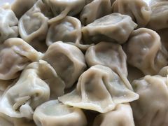 -老王头饺子(孟家店)