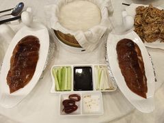 -老浒记民俗酒楼(王府井店)