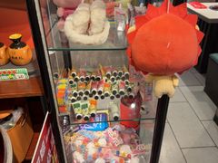 -宏姐串串香(宏伟路店)