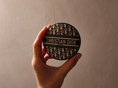 -Dior迪奥(上海世茂广场店)