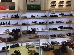 -hotwind热风(中贸广场店)