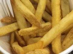 -艾薯夫妇Aysh(福田星河COCOPark店)
