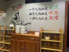-蔚海之都·象山蒸汽海鲜(仙霞路店)