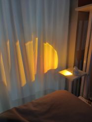 -MEMO Skin漫溯皮肤管理