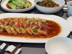-徐记海鲜·宴会(大唐西市|丰庆店)
