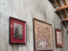 -東茅街茶馆