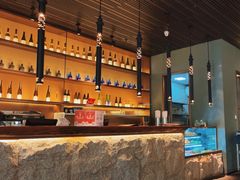 -山葵家·创意料理(万象汇店)