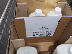 -山姆会员商店(南昌店)