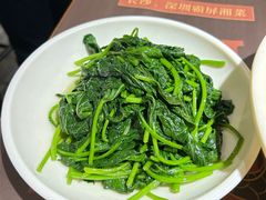 -天宝兄弟·湘菜龙虾馆
